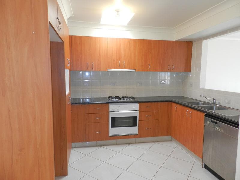 5/2a																										Toorak Court
														
								Port Macquarie, NSW 2444, Bonnyrigg Heights - Thumbnail 2