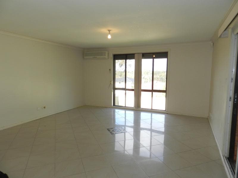 5/2a																										Toorak Court
														
								Port Macquarie, NSW 2444, Bonnyrigg Heights - Thumbnail 3