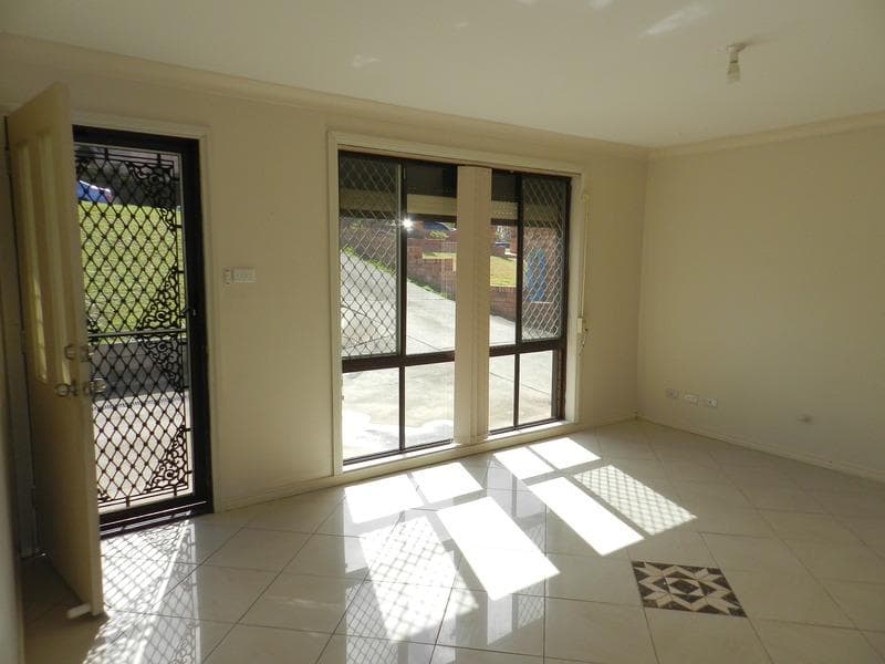 5/2a																										Toorak Court
														
								Port Macquarie, NSW 2444, Bonnyrigg Heights - Thumbnail 4