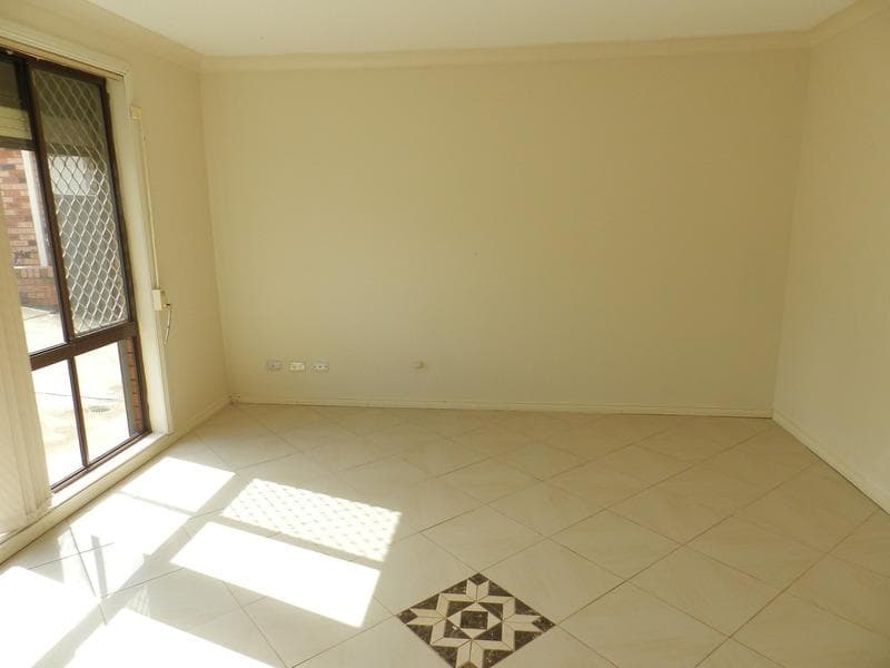 5/2a																										Toorak Court
														
								Port Macquarie, NSW 2444, Bonnyrigg Heights - Thumbnail 5
