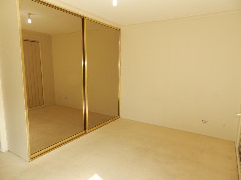 5/2a																										Toorak Court
														
								Port Macquarie, NSW 2444, Bonnyrigg Heights - Thumbnail 6