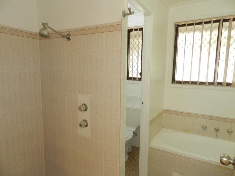 5/2a																										Toorak Court
														
								Port Macquarie, NSW 2444, Bonnyrigg Heights - Thumbnail 7