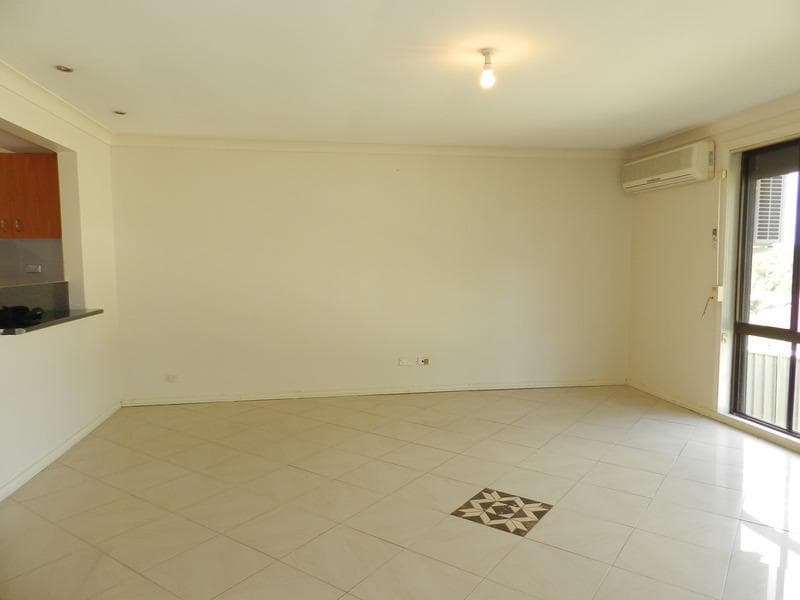 5/2a																										Toorak Court
														
								Port Macquarie, NSW 2444, Bonnyrigg Heights - Thumbnail 8