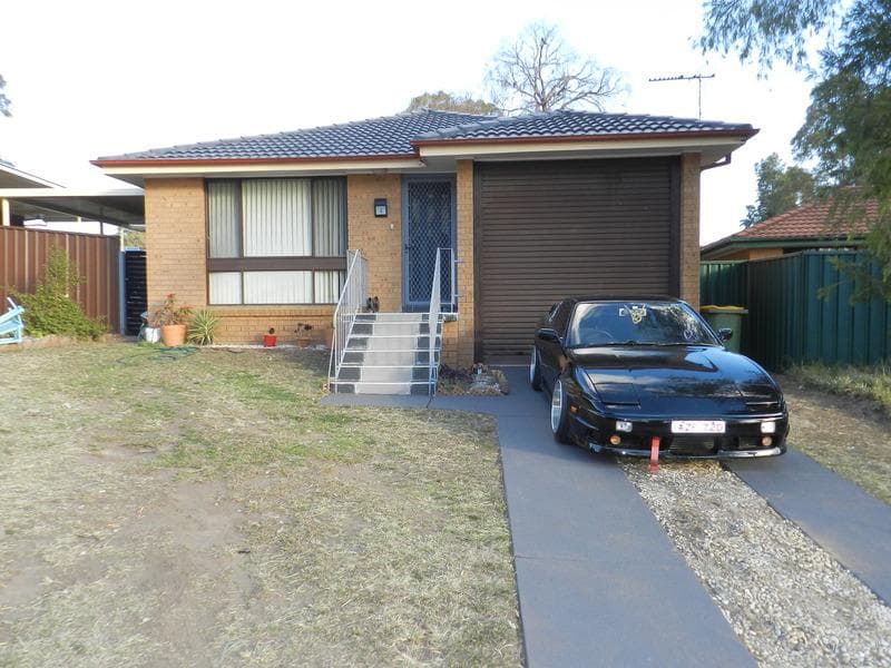 4 Game St, Bonnyrigg, Bonnyrigg - Image 1