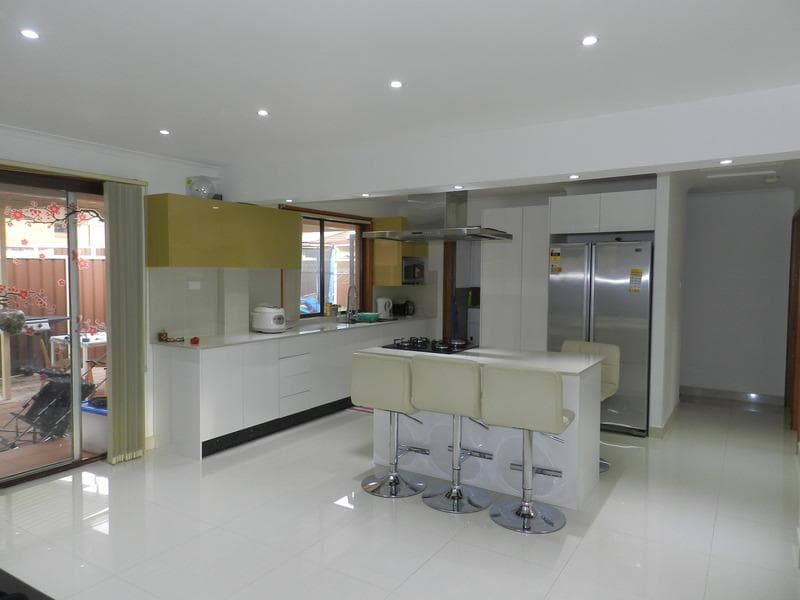 4 Game St, Bonnyrigg, Bonnyrigg - Thumbnail 2