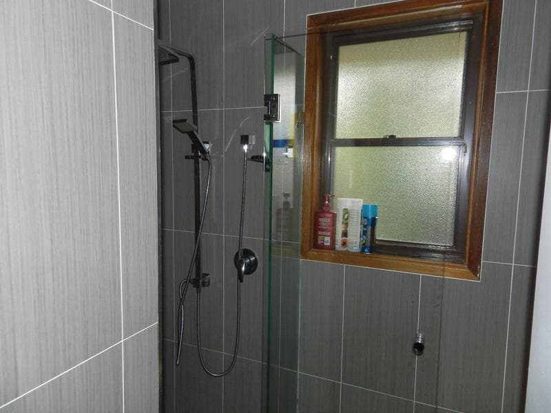 4 Game St, Bonnyrigg, Bonnyrigg - Thumbnail 3