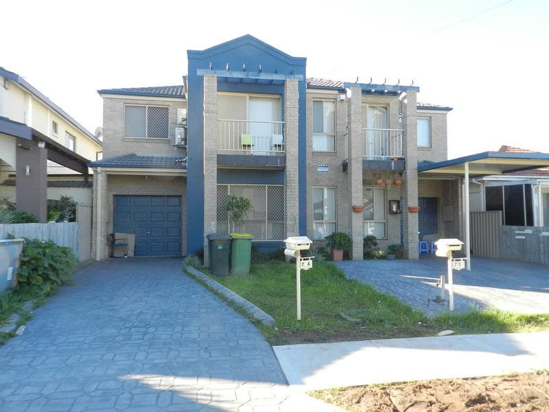 71a Torren St, Canley Heights, Canley Heights - Image 1