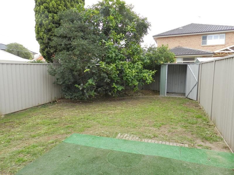 71a Torren St, Canley Heights, Canley Heights - Thumbnail 2