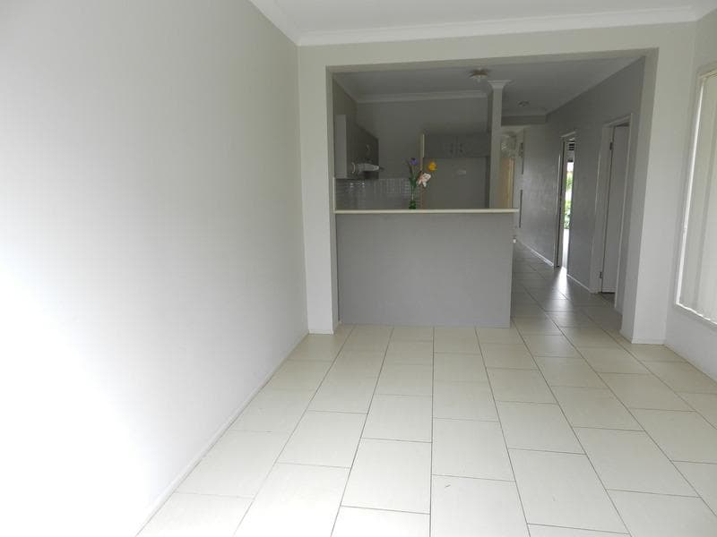 71a Torren St, Canley Heights, Canley Heights - Thumbnail 3