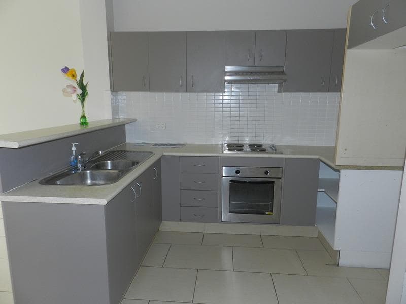 71a Torren St, Canley Heights, Canley Heights - Thumbnail 4