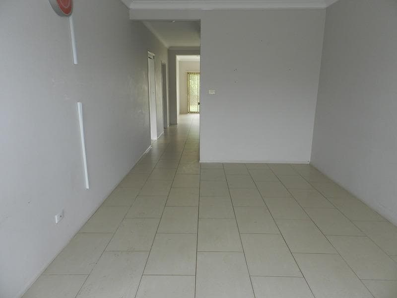 71a Torren St, Canley Heights, Canley Heights - Thumbnail 5