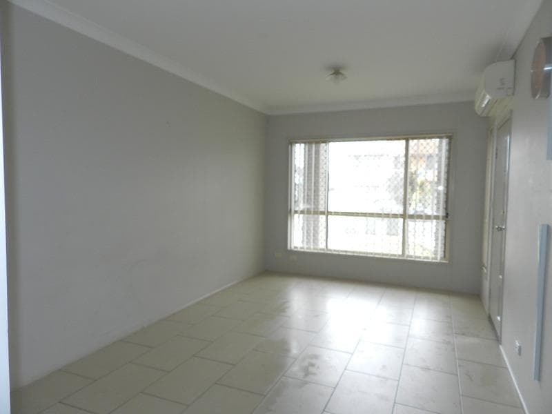 71a Torren St, Canley Heights, Canley Heights - Thumbnail 6