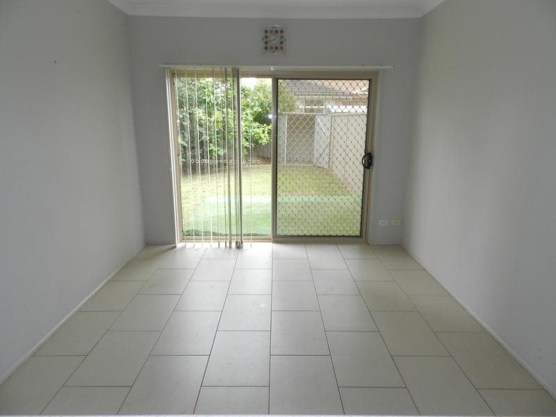 71a Torren St, Canley Heights, Canley Heights - Thumbnail 7