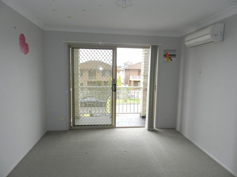 71a Torren St, Canley Heights, Canley Heights - Thumbnail 8