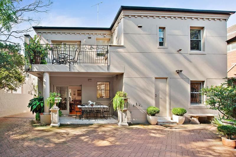1/4 Weeroona Avenue, Woollahra, Woollahra - Thumbnail 2