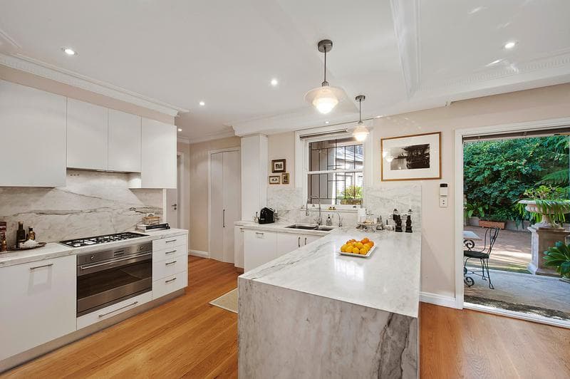 1/4 Weeroona Avenue, Woollahra, Woollahra - Thumbnail 3