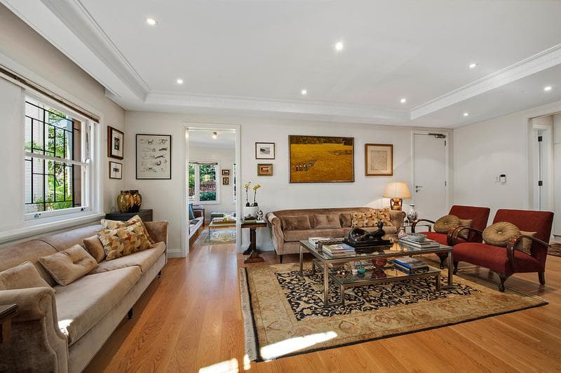 1/4 Weeroona Avenue, Woollahra, Woollahra - Thumbnail 4