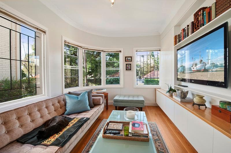 1/4 Weeroona Avenue, Woollahra, Woollahra - Thumbnail 5