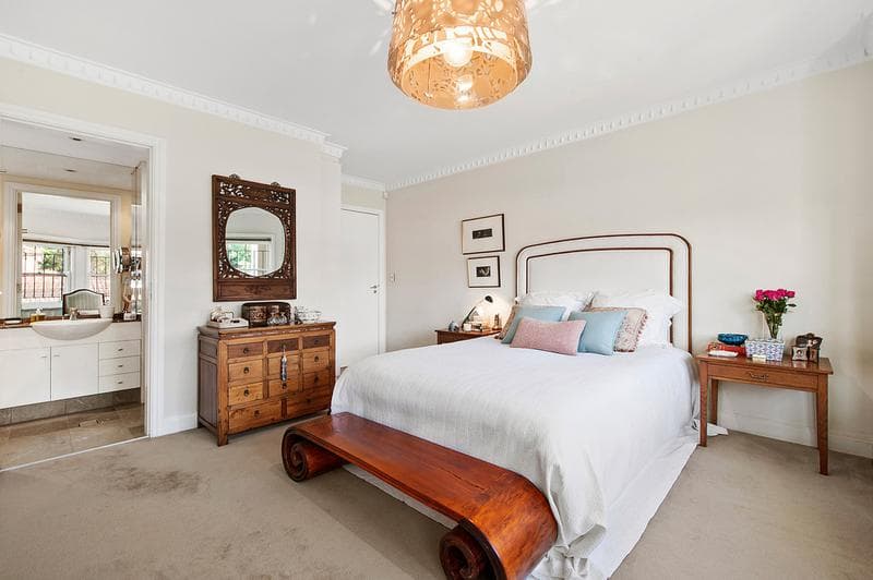 1/4 Weeroona Avenue, Woollahra, Woollahra - Thumbnail 6