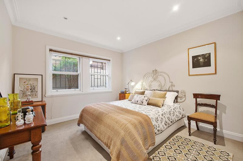 1/4 Weeroona Avenue, Woollahra, Woollahra - Thumbnail 7