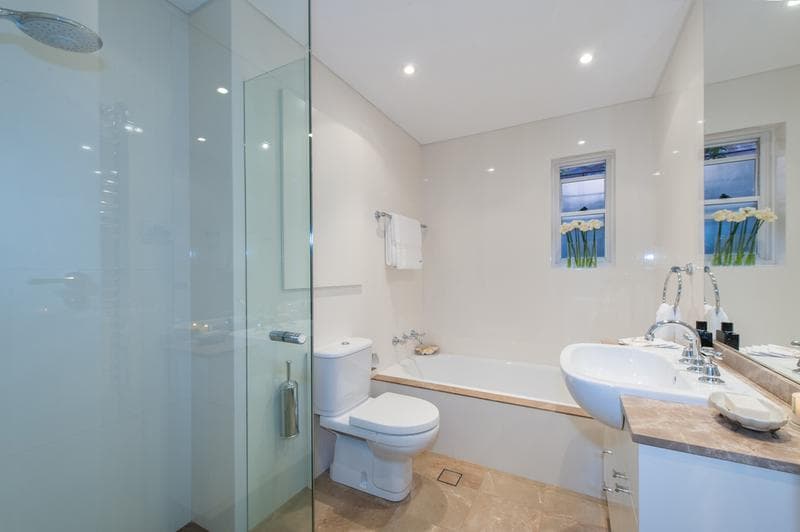 1/4 Weeroona Avenue, Woollahra, Woollahra - Thumbnail 8
