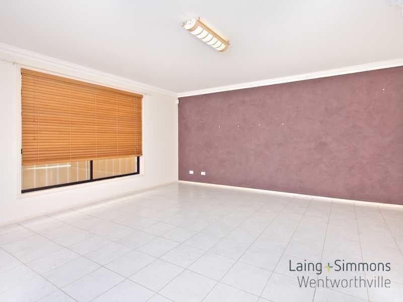 53a Burrabogee Rd, Toongabbie, Toongabbie - Thumbnail 3