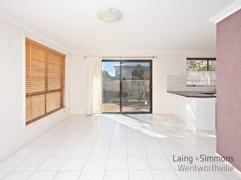 53a Burrabogee Rd, Toongabbie, Toongabbie - Thumbnail 4