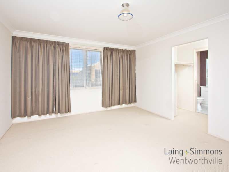53a Burrabogee Rd, Toongabbie, Toongabbie - Thumbnail 5