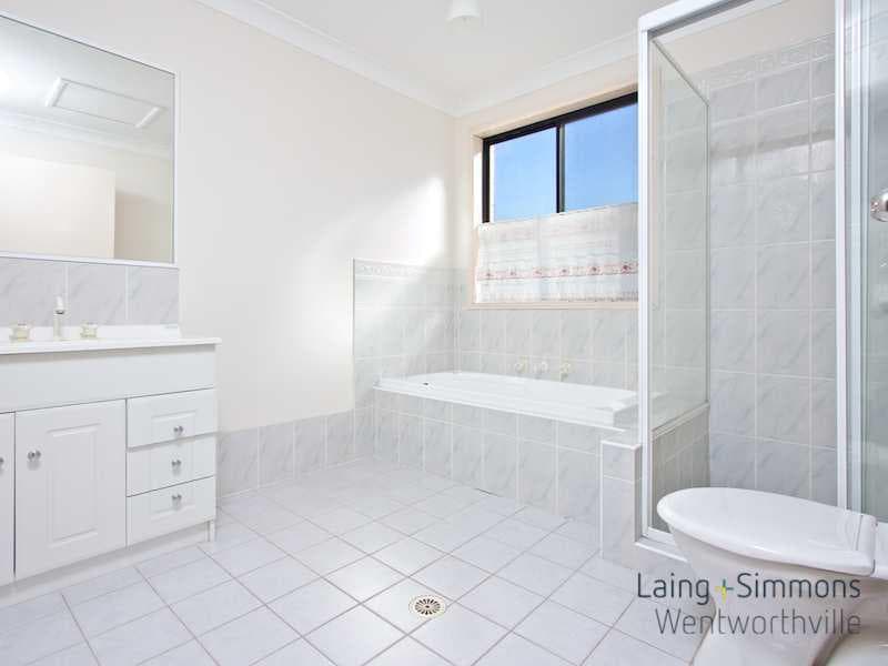 53a Burrabogee Rd, Toongabbie, Toongabbie - Thumbnail 6