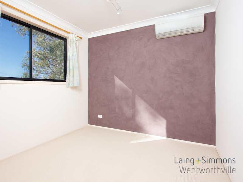 53a Burrabogee Rd, Toongabbie, Toongabbie - Thumbnail 7