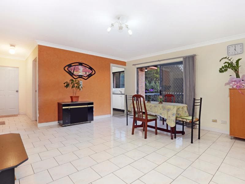 11/30 Seventh Ave, Campsie, Campsie - Thumbnail 2
