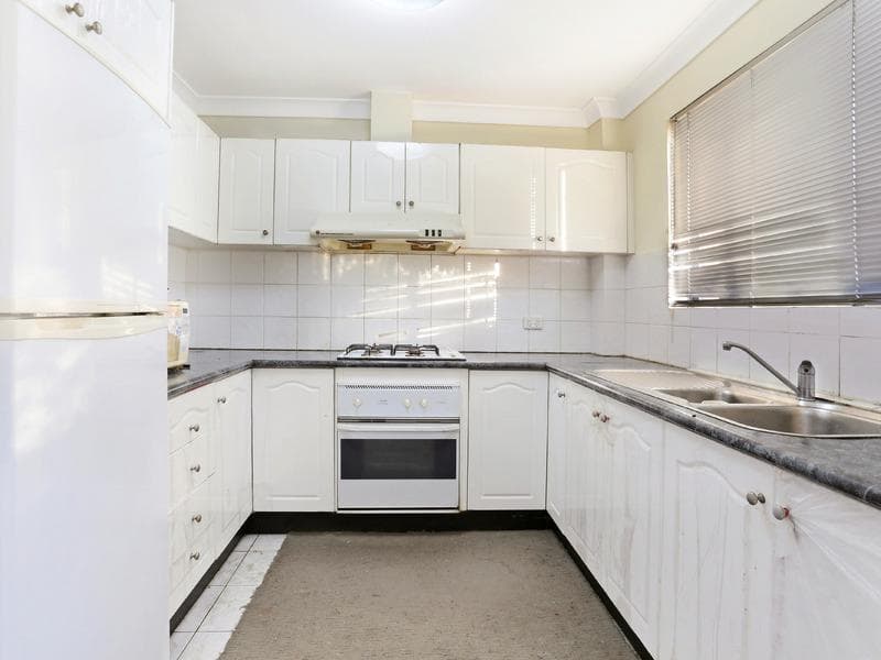 11/30 Seventh Ave, Campsie, Campsie - Thumbnail 3