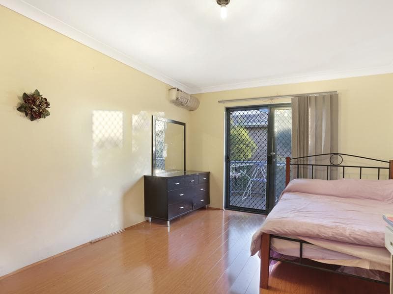 11/30 Seventh Ave, Campsie, Campsie - Thumbnail 4