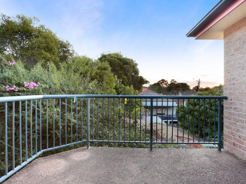 11/30 Seventh Ave, Campsie, Campsie - Thumbnail 6