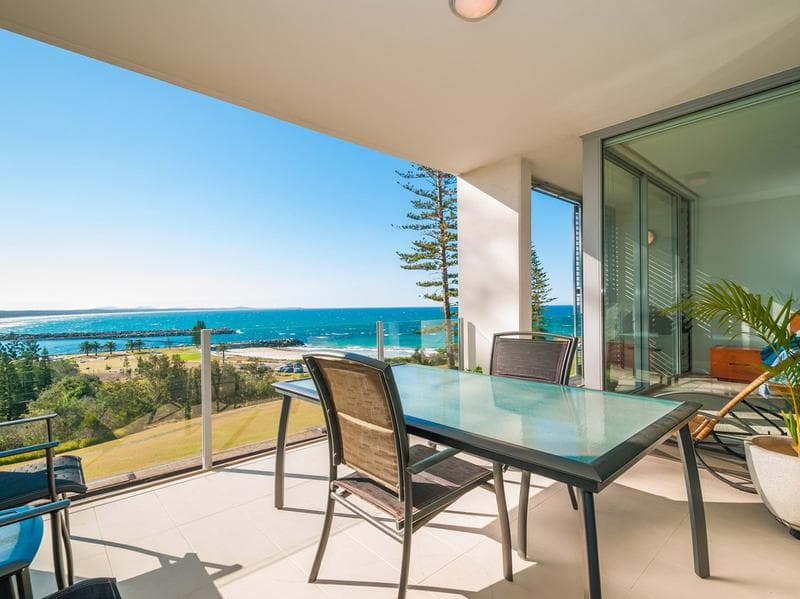 6/3 Stewart Street, Port Macquarie, Port Macquarie - Image 1