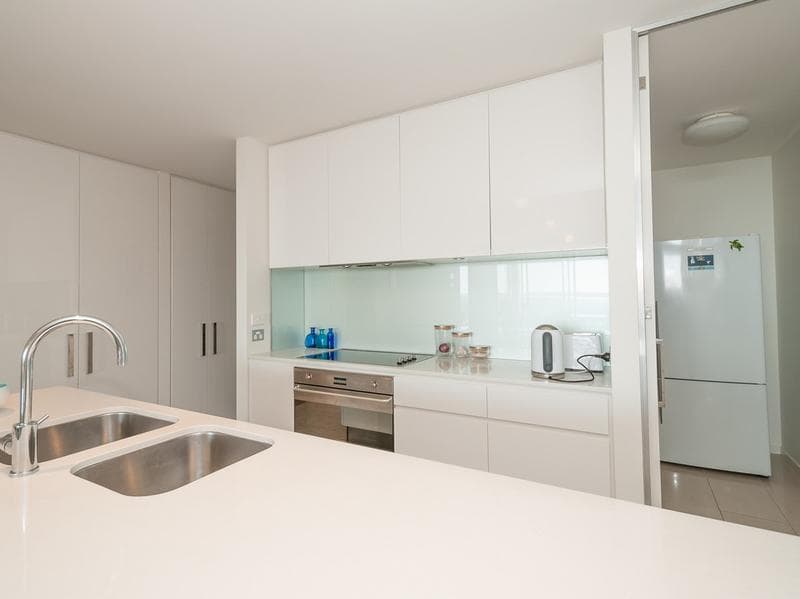 6/3 Stewart Street, Port Macquarie, Port Macquarie - Thumbnail 2