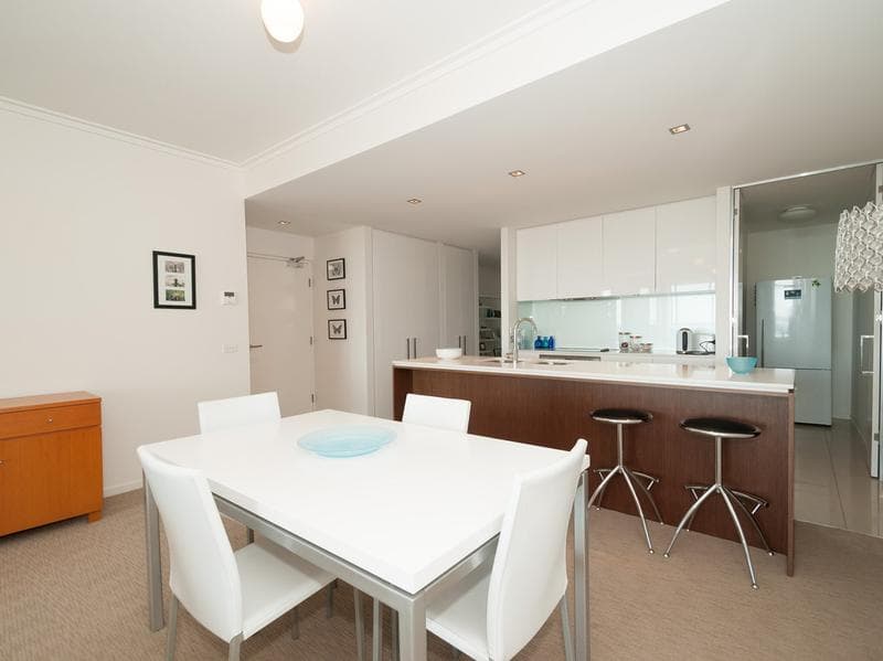 6/3 Stewart Street, Port Macquarie, Port Macquarie - Thumbnail 4
