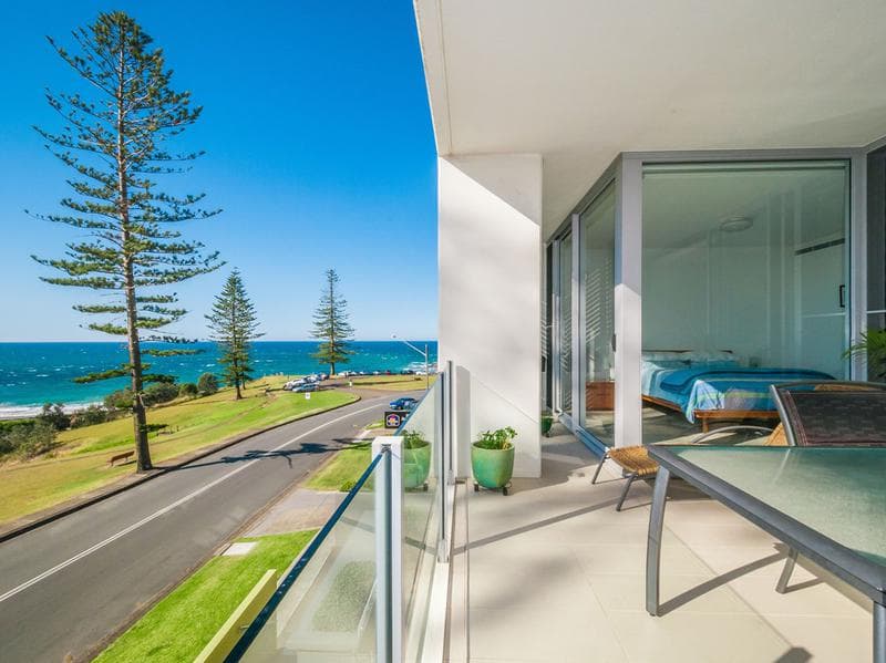 6/3 Stewart Street, Port Macquarie, Port Macquarie - Thumbnail 5