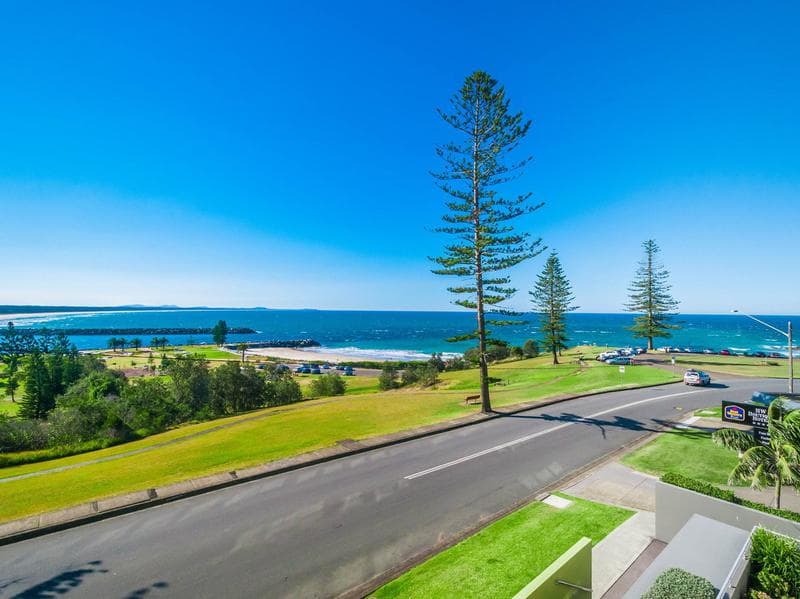 6/3 Stewart Street, Port Macquarie, Port Macquarie - Thumbnail 6