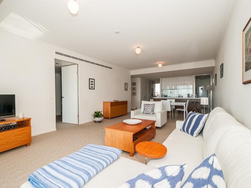 6/3 Stewart Street, Port Macquarie, Port Macquarie - Thumbnail 7