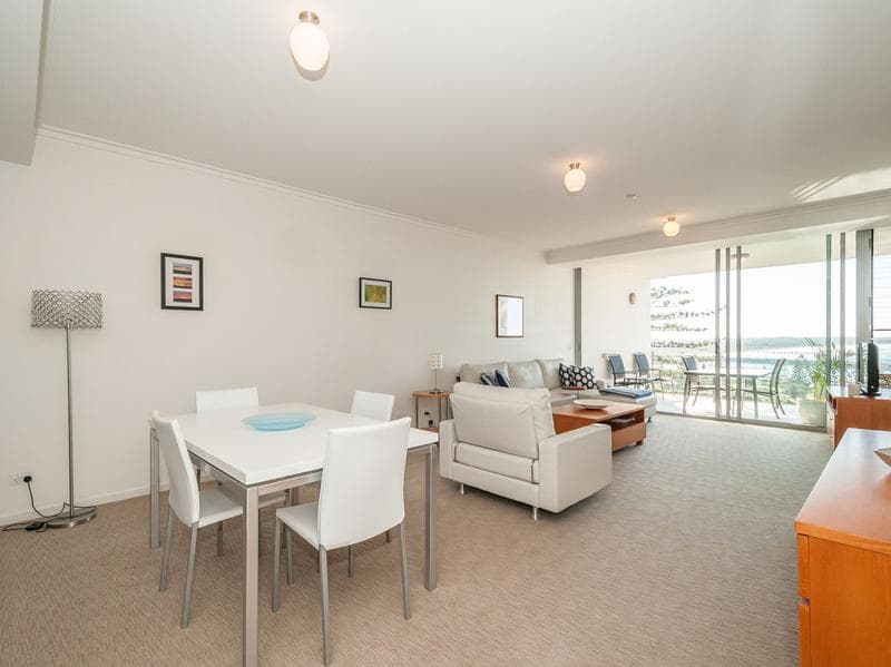 6/3 Stewart Street, Port Macquarie, Port Macquarie - Thumbnail 8