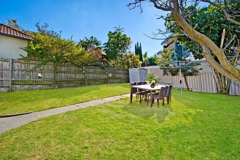 20 Oceanview Avenue, Vaucluse, Vaucluse - Thumbnail 2