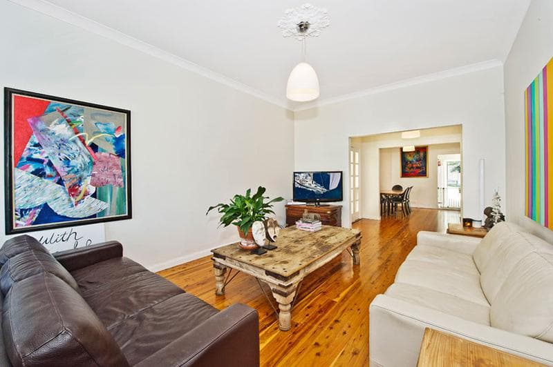20 Oceanview Avenue, Vaucluse, Vaucluse - Thumbnail 3