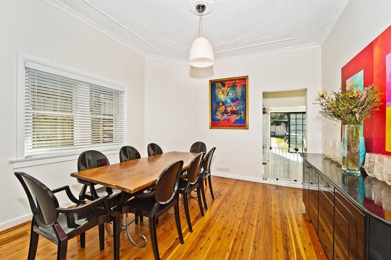 20 Oceanview Avenue, Vaucluse, Vaucluse - Thumbnail 4