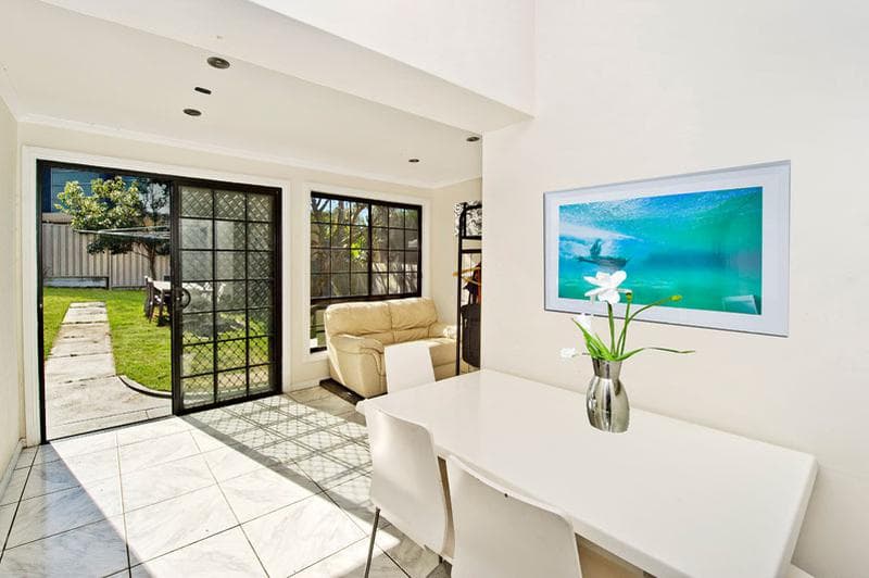 20 Oceanview Avenue, Vaucluse, Vaucluse - Thumbnail 5