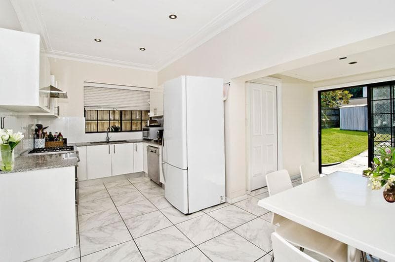 20 Oceanview Avenue, Vaucluse, Vaucluse - Thumbnail 6