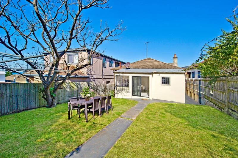 20 Oceanview Avenue, Vaucluse, Vaucluse - Thumbnail 8