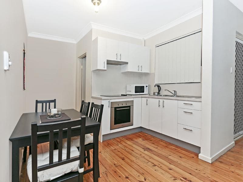 72 Ninth Ave, Campsie, Campsie - Thumbnail 2