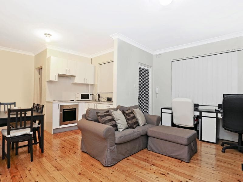 72 Ninth Ave, Campsie, Campsie - Thumbnail 3