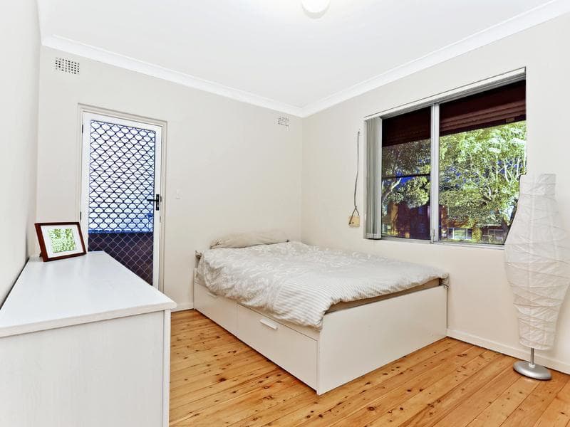 72 Ninth Ave, Campsie, Campsie - Thumbnail 4